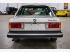Thumbnail Photo 3 for 1985 BMW 325e